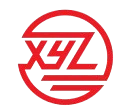 Wenzhou  Daoqin  Obrt  Co.,  doo